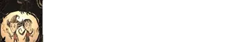 Don't Starve Together