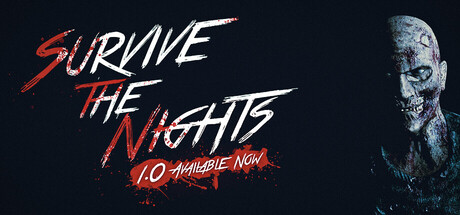 Survive the Nights Ultimate Mod Pack