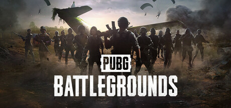 PUBG: BATTLEGROUNDS Expanded Universe Mods
