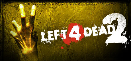 Left 4 Dead 2 Graphics Overhaul Mods