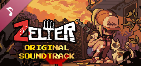 Zelter Soundtrack Latest Mod Collection