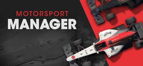 Motorsport Manager Must Have Mods